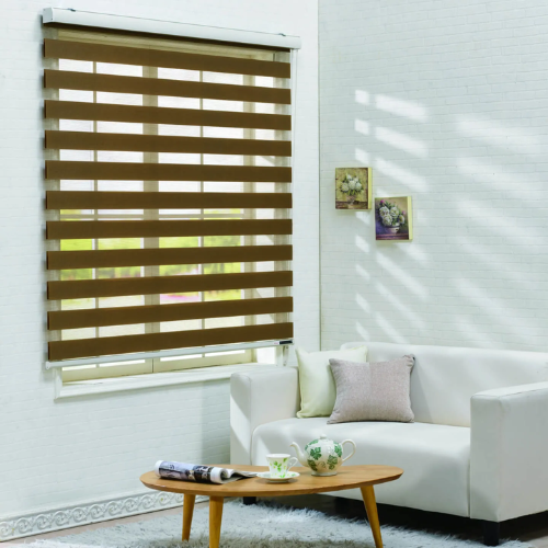 Window Blinds