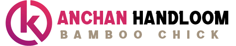 logo-area