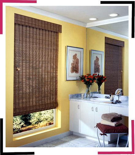 projects-images